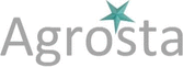 Agrosta - logo