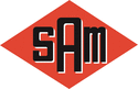 Sands Agricultural Machinery