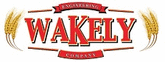 Wakely Engineering - logo