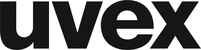 UVEX - logo
