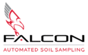 Falcon Soil Technologies