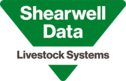 Shearwell Data Ltd