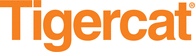 Tigercat Industries Inc - logo