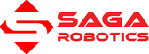 SAGA Robotics