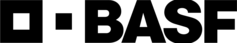 BASF SE - logo