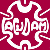 Acudam - logo