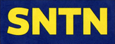 SNTN - logo