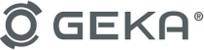GEKA® by KARASTO