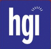 Hangzhou Hanguang Illumination Co.Ltd