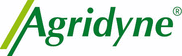 Agridyne
