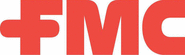 cheminova - logo