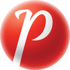 prideseed - logo