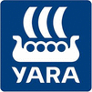 YARA - logo