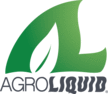 Agroliquid