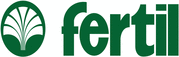 fertil - logo