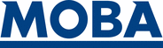 MOBA - logo