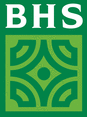 BHS - logo