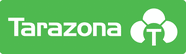 Antoniotarazona