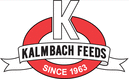 kalmbachfeeds
