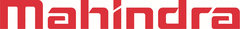 mahindrasamriddhi