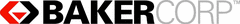 bakercorp SAS