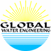 Global Water Engineering GmbH