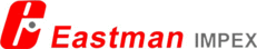 eastmanfencing