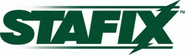 stafix - logo