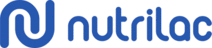 nutrilac - logo
