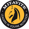 mitavite - logo
