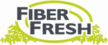 fiber-fresh - logo