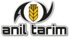 aniltarim - logo