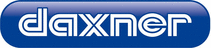 daxner - logo