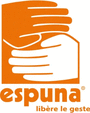 Espuna SAS - logo