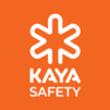 Kaya Yapi Sanayi - logo