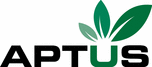aptus-holland