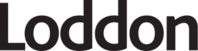 loddon - logo