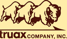 truaxcomp - logo