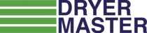 dryermaster