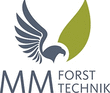 MM FORSTTECHNIK GMBH - logo