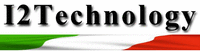 i2technology