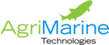 agri marine technologies