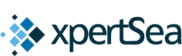 xpertsea - logo