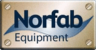 norfab - logo