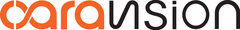 Caravision Technology Inc.
