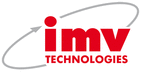 IMV Imaging - logo