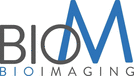 vet image - logo