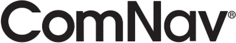 ComNav - logo