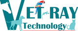 Vet Ray Technology - logo