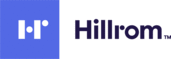 Hillrom - logo